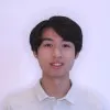 Daniel Lu