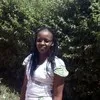 KEZIAH NYUTU