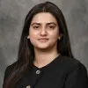 Aayushee Soni