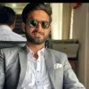 Salman Atta