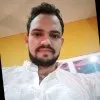 MANISH Rai