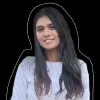 Rutuja Wagh
