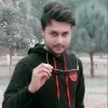 Ali Sami