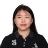 Lay Wen Yee