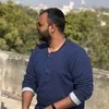 Abhinav Dwivedi