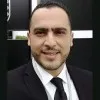 Gilberto Cruz