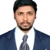 Niranjan