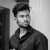 Jayaprakash