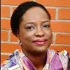 Funmilayo Nwaezeigwe BSc Economics