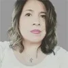 Tonya Fasgold