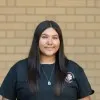 Brissa Orozco Aranda