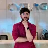 Vishal Patil