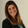Jessica Hodapp