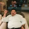 sandeep joshi