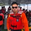 Ir Anggada