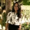 Hari Chandana