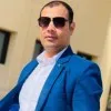 YAQOOB KHAN