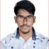 Umesh