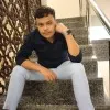 anshul singh