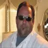 Darrin Ham