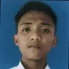Ridzal indra kresna