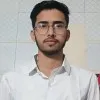 Sujit Kumar