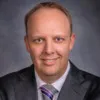 Daniel Melander