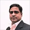 Nagendra Tomar