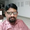 Syed Hussain