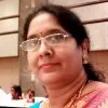 Saritha Rajashekar