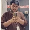 Karthic Nadh