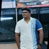 Ajithkumar