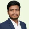 Nayan Sardar