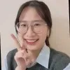 Tran Thi My Dieu