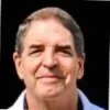 Jeff Rohrer