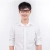 Chaninwut Kalajuck