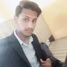 Yashwant Kumawat