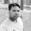 ASHISH GUPTA