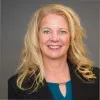 Christine Behlen
