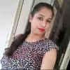 Bhanu Priya