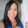 Bruna Thayane Batista gomes