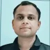 Saurav Kumar