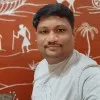 Bharat Sojitra