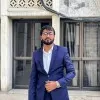 Ahsan Ansari
