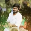 Rajiv Marechal