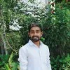 Akshay Sardhara