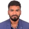 Suvarna Raju