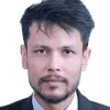 Tamajit Majumder