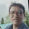 Abhishek Chakraborty