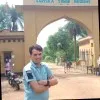 Jitendra Singh Rajawat